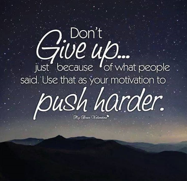 547 Motivational And Inspirational Quotes Truth Quotes Sayings 506 547 Motivational And Inspirational Quotes Truth Quotes Sayings 506