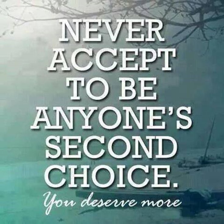 547 Motivational And Inspirational Quotes Truth Quotes Sayings 507 547 Motivational And Inspirational Quotes Truth Quotes Sayings 507