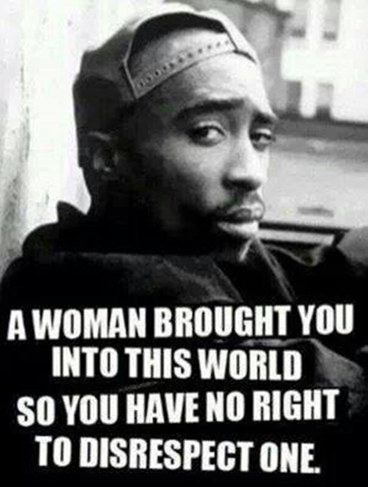 547 Motivational And Inspirational Quotes Truth Quotes Sayings 508 547 Motivational And Inspirational Quotes Truth Quotes Sayings 508