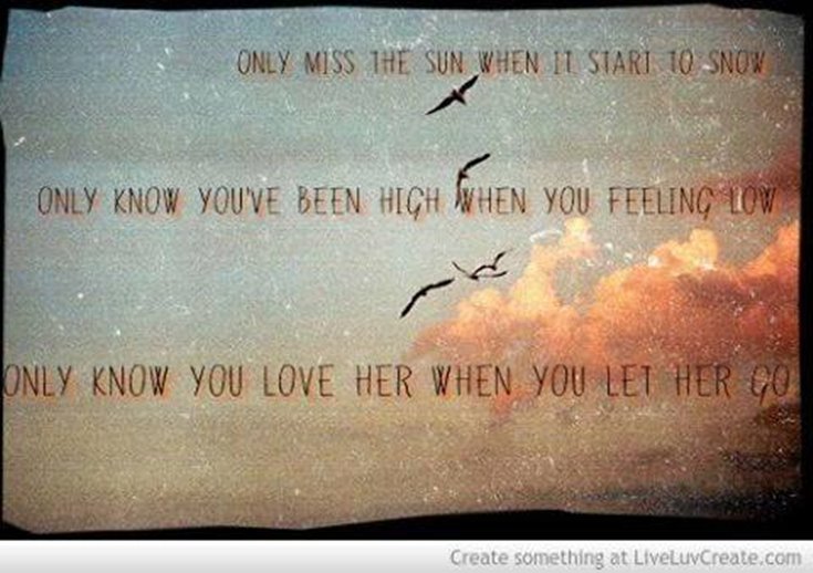547 Motivational And Inspirational Quotes Truth Quotes Sayings 510 547 Motivational And Inspirational Quotes Truth Quotes Sayings 510