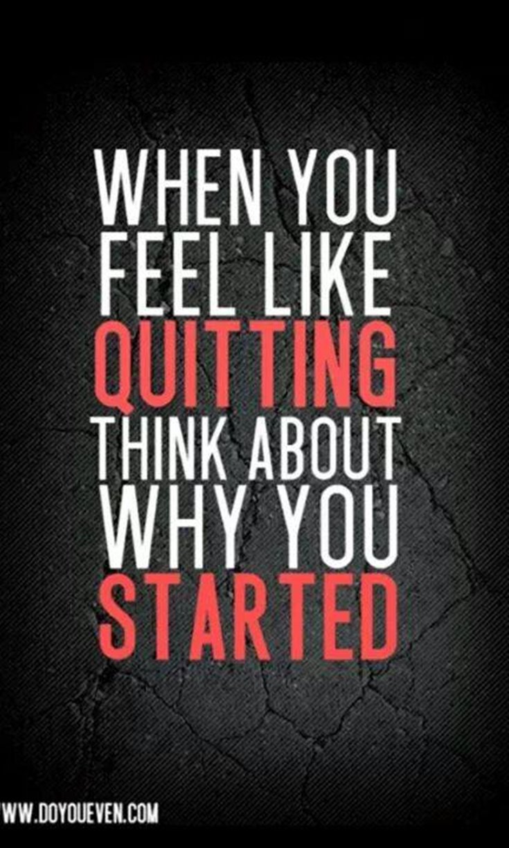 547 Motivational And Inspirational Quotes Truth Quotes Sayings 516 547 Motivational And Inspirational Quotes Truth Quotes Sayings 516