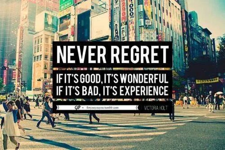 547 Motivational And Inspirational Quotes Truth Quotes Sayings 518 547 Motivational And Inspirational Quotes Truth Quotes Sayings 518