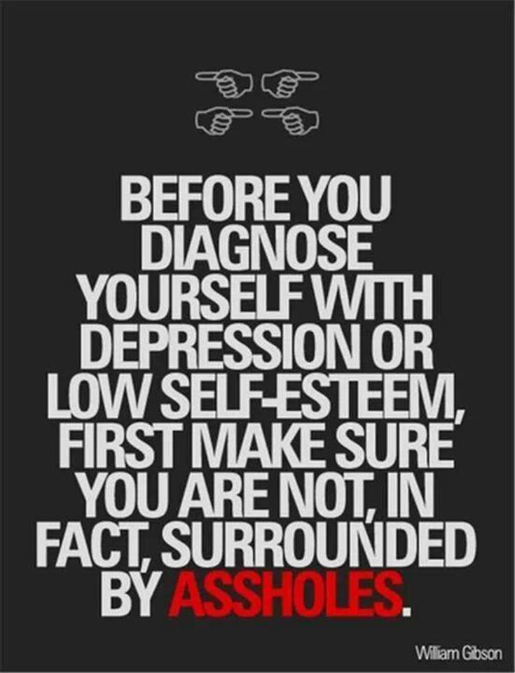 547 Motivational And Inspirational Quotes Truth Quotes Sayings 519 547 Motivational And Inspirational Quotes Truth Quotes Sayings 519