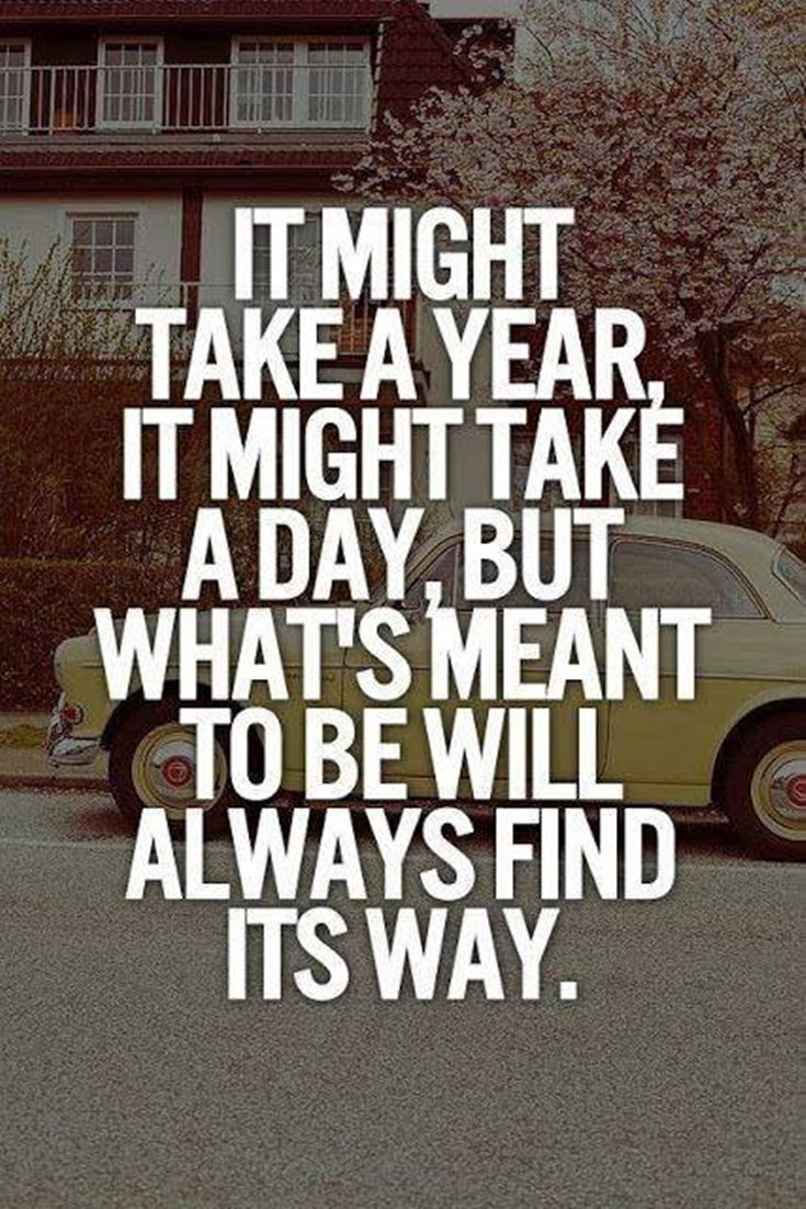 547 Motivational And Inspirational Quotes Truth Quotes Sayings 520 547 Motivational And Inspirational Quotes Truth Quotes Sayings 520