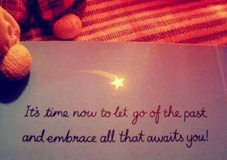 547 Motivational And Inspirational Quotes Truth Quotes Sayings 525 547 Motivational And Inspirational Quotes Truth Quotes Sayings 525