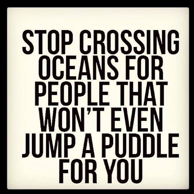 547 Motivational And Inspirational Quotes Truth Quotes Sayings 526 547 Motivational And Inspirational Quotes Truth Quotes Sayings 526