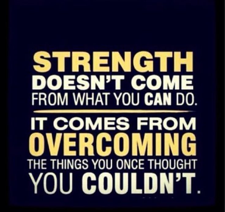 547 Motivational And Inspirational Quotes Truth Quotes Sayings 532 547 Motivational And Inspirational Quotes Truth Quotes Sayings 532