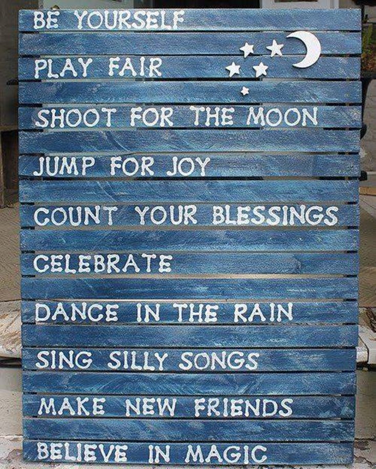 547 Motivational And Inspirational Quotes Truth Quotes Sayings 534 547 Motivational And Inspirational Quotes Truth Quotes Sayings 534