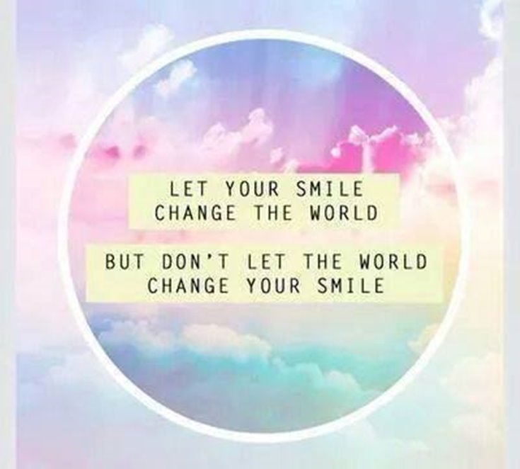 547 Motivational And Inspirational Quotes Truth Quotes Sayings 540 547 Motivational And Inspirational Quotes Truth Quotes Sayings 540