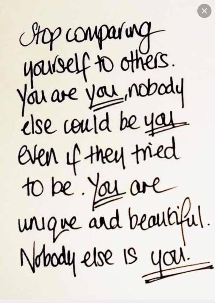547 Motivational And Inspirational Quotes Truth Quotes Sayings 543 547 Motivational And Inspirational Quotes Truth Quotes Sayings 543