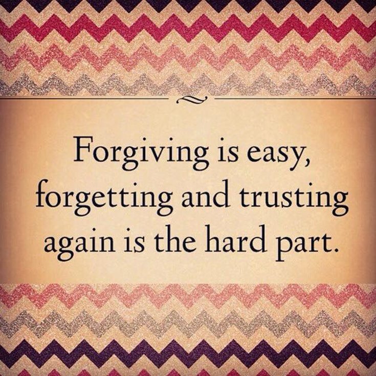 547 Motivational And Inspirational Quotes Truth Quotes Sayings 546 547 Motivational And Inspirational Quotes Truth Quotes Sayings 546