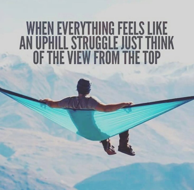 547 Motivational And Inspirational Quotes Truth Quotes Sayings 82 547 Motivational And Inspirational Quotes Truth Quotes Sayings 82