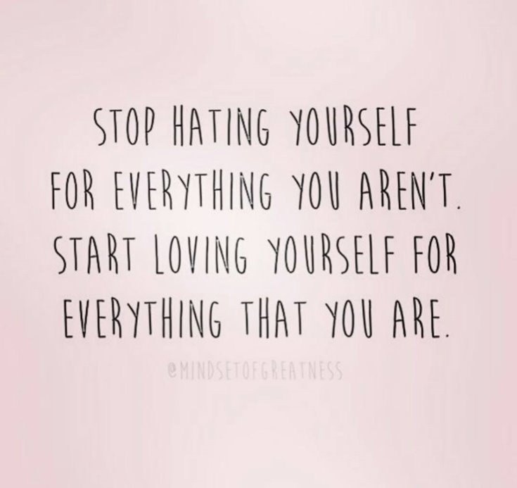 547 Motivational And Inspirational Quotes Truth Quotes Sayings 84 547 Motivational And Inspirational Quotes Truth Quotes Sayings 84