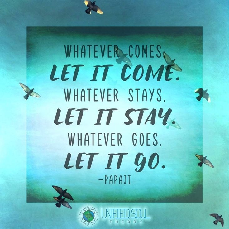 547 Motivational And Inspirational Quotes Truth Quotes Sayings 90 547 Motivational And Inspirational Quotes Truth Quotes Sayings 90