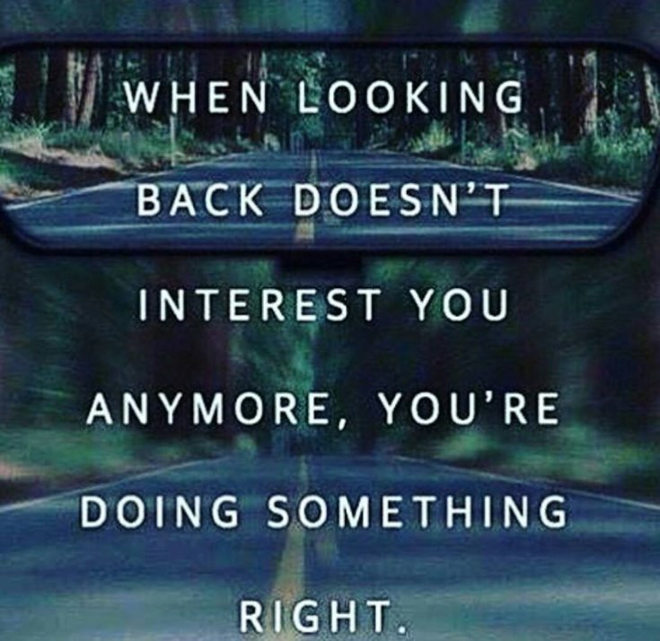 547 Motivational And Inspirational Quotes Truth Quotes Sayings 95 547 Motivational And Inspirational Quotes Truth Quotes Sayings 95