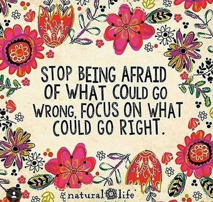 547 Motivational And Inspirational Quotes Truth Quotes Sayings 98 547 Motivational And Inspirational Quotes Truth Quotes Sayings 98