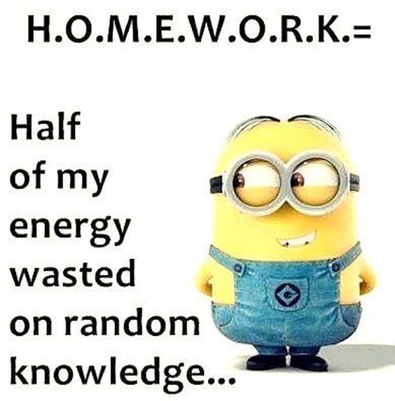 alone minion quotes alone minion quotes
