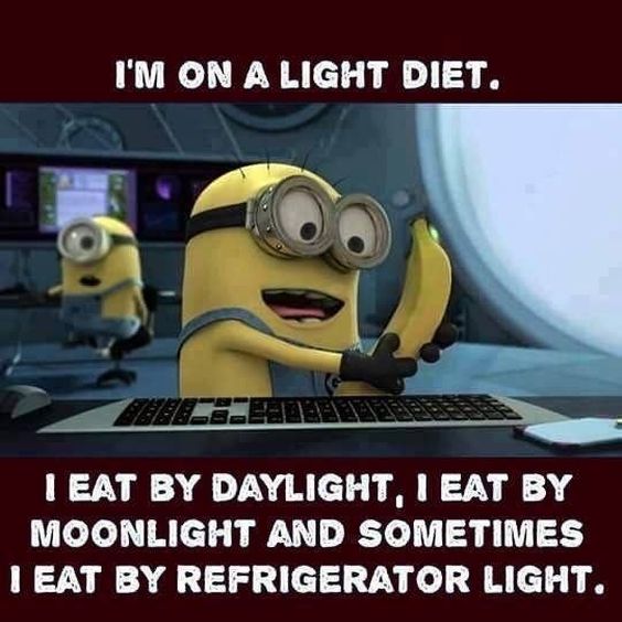 back to school minion quotes back to school minion quotes