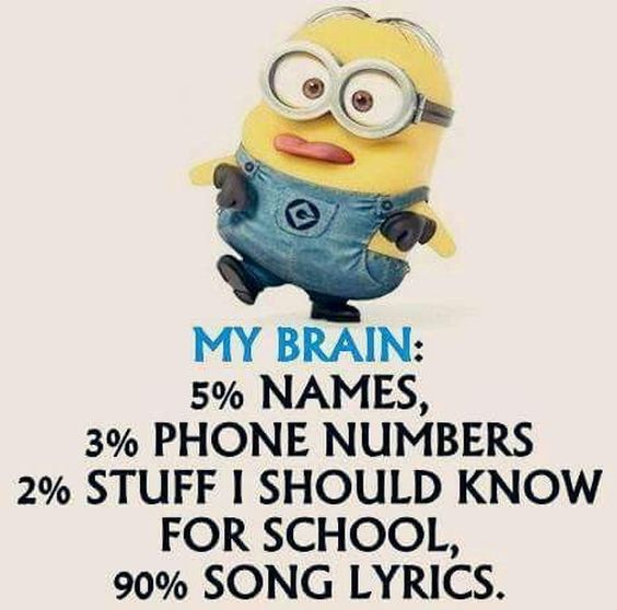 best friend minion quotes best friend minion quotes