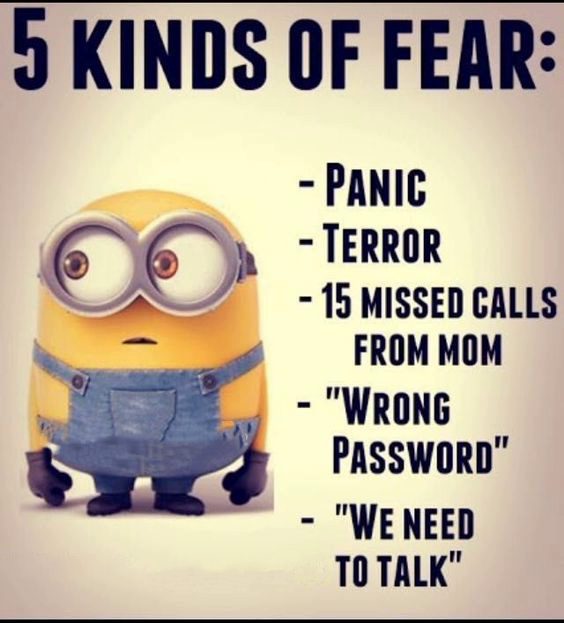 best funny minion quotes best funny minion quotes