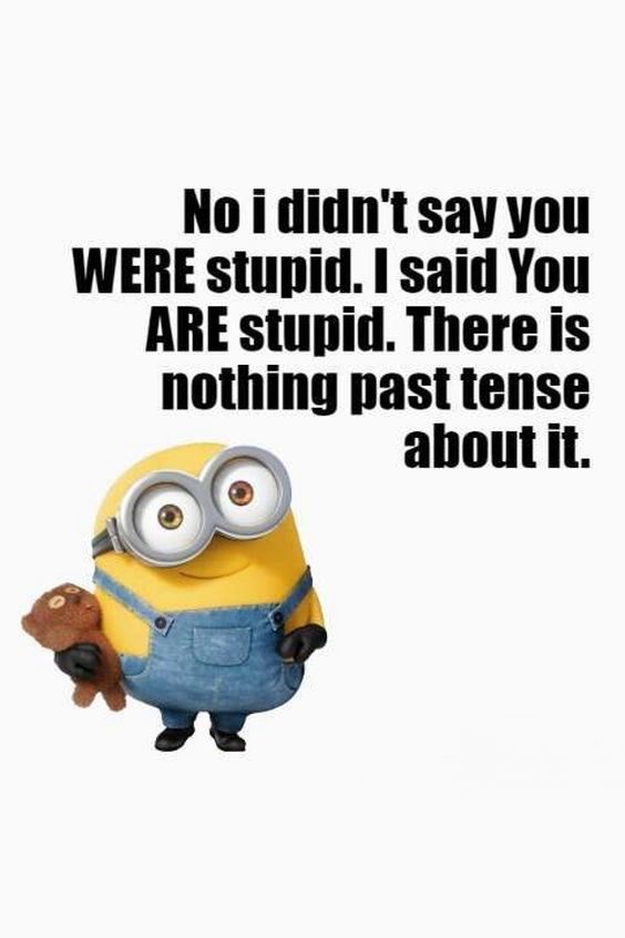 bff minion quotes bff minion quotes