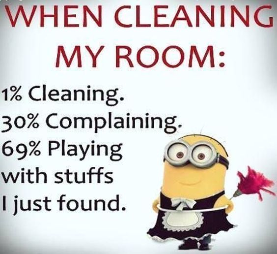 birthday minion quotes birthday minion quotes