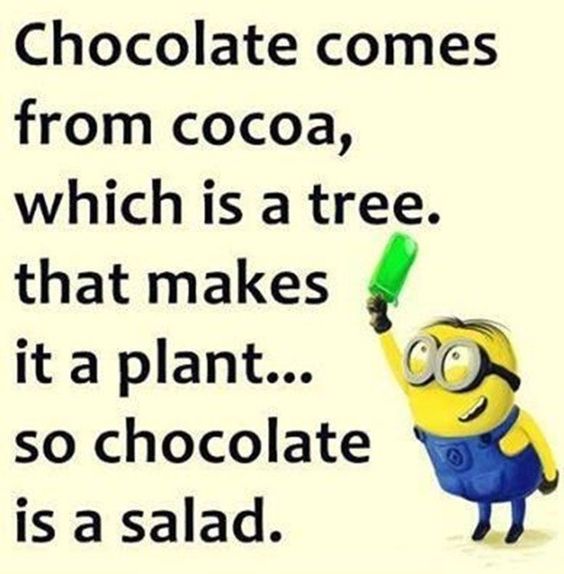 birthday wishes funny happy birthday minion quotes birthday wishes funny happy birthday minion quotes