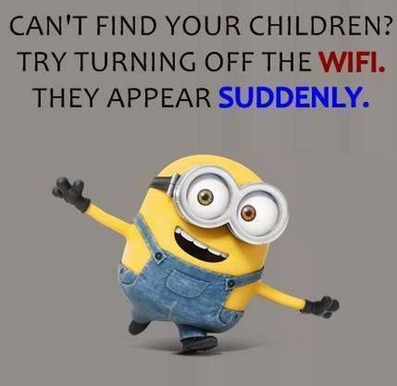 bob the minion quotes bob the minion quotes