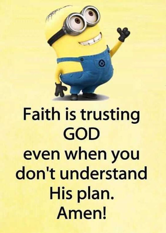 book of minion quotes book of minion quotes