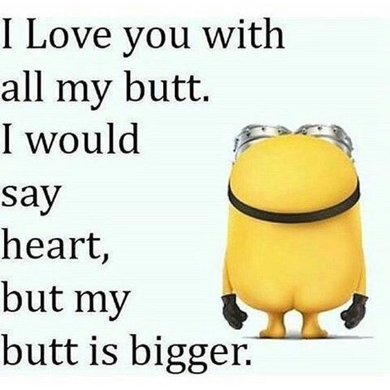 cute minion quotes cute minion quotes