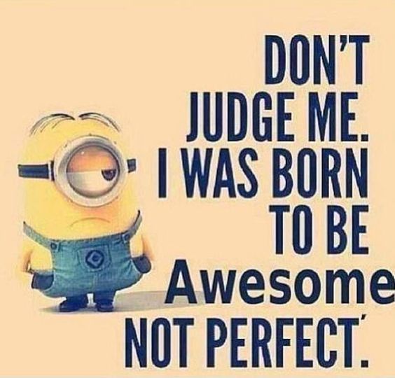 friday minion quotes friday minion quotes