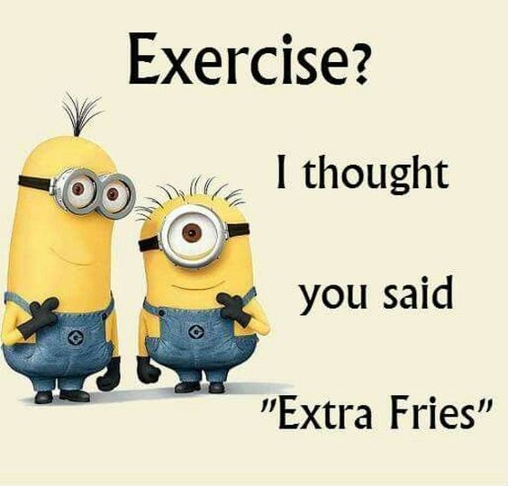 funniest minion quotes ever funniest minion quotes ever