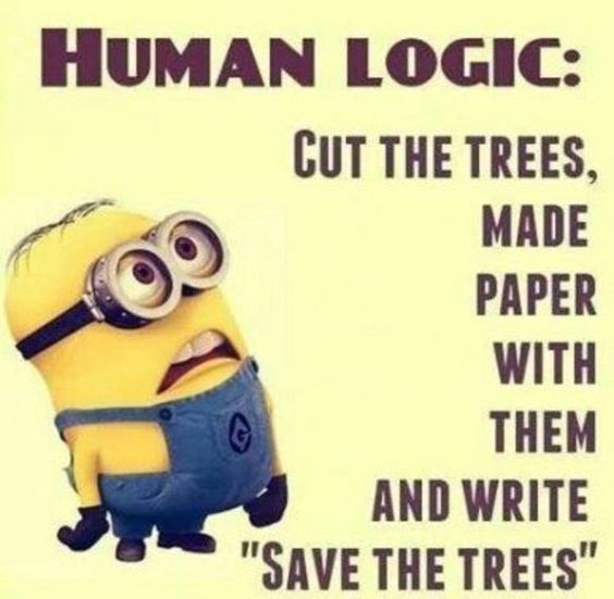 funniest minion quotes funniest minion quotes