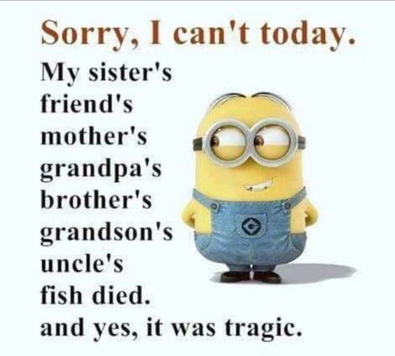 funny cute minion quotes funny cute minion quotes
