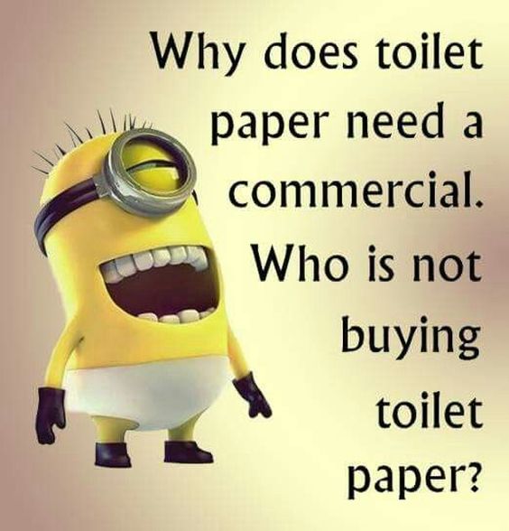 funny inspirational minion quotes funny inspirational minion quotes