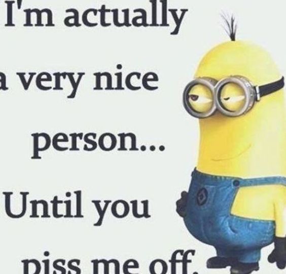 funny minion christmas quotes funny minion christmas quotes