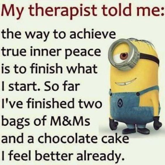 funny minion family quotes funny minion family quotes
