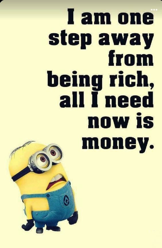 funny minion good morning quotes funny minion good morning quotes