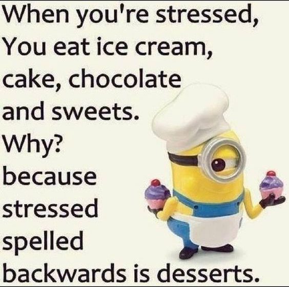 funny minion jokes and quotes funny minion jokes and quotes
