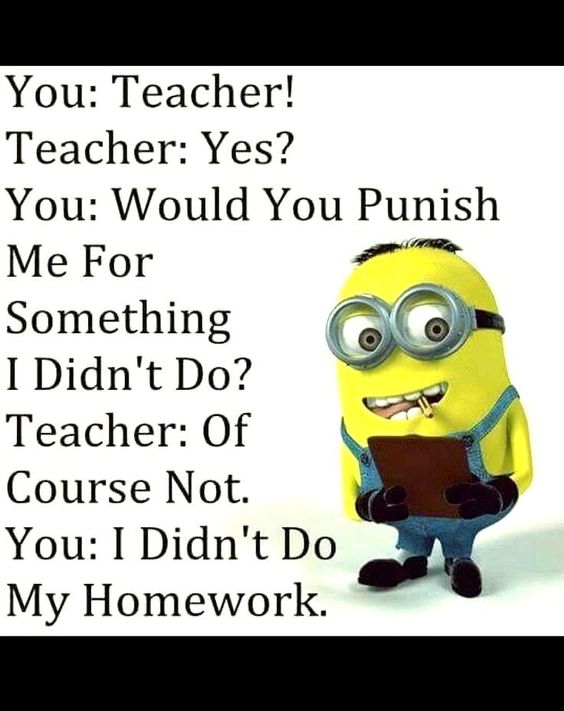 funny minion phrases funny minion phrases