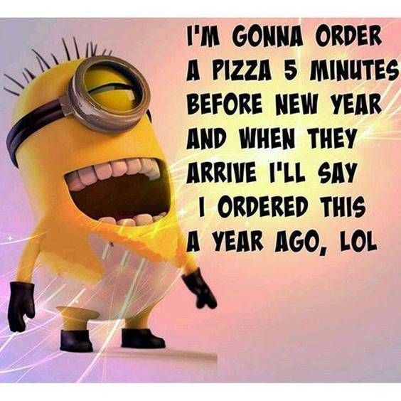 funny minion quotes about fat funny minion quotes about fat