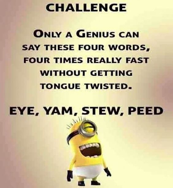 funny minion quotes about friends funny minion quotes about friends
