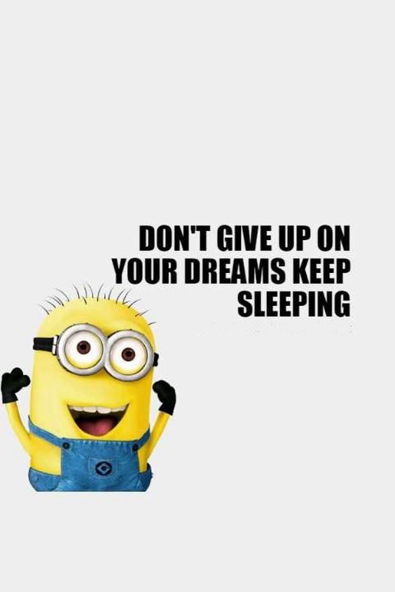 funny minion quotes about happiness funny minion quotes about happiness