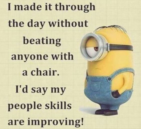 funny minion quotes about life funny minion quotes about life