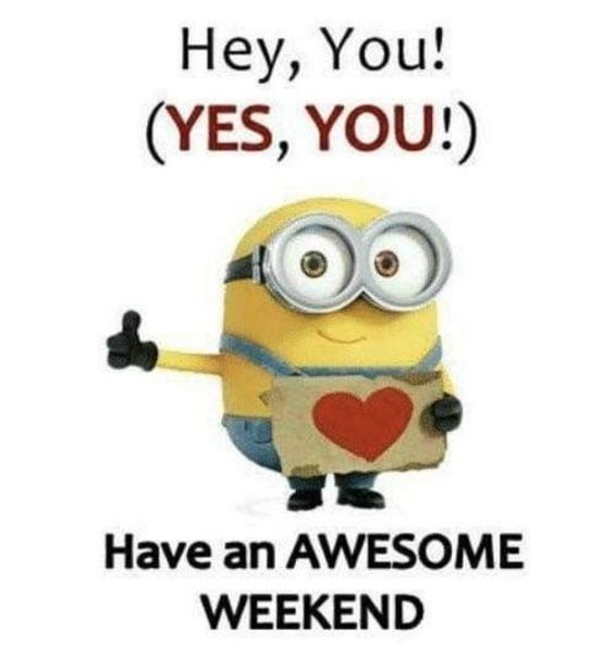 funny minion quotes for birthday funny minion quotes for birthday