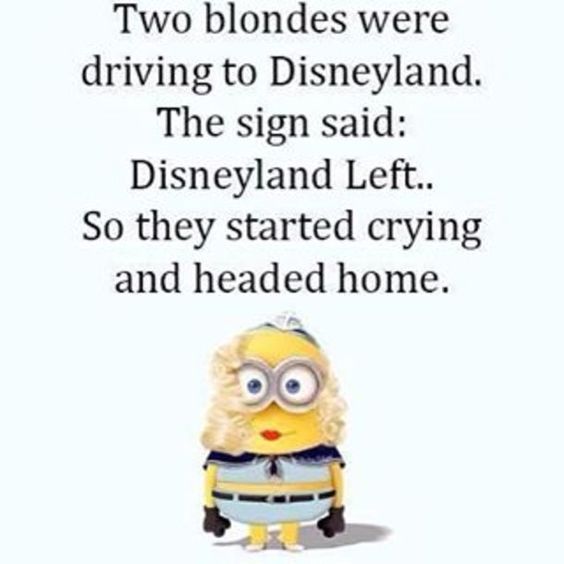funny minion quotes on best friend funny minion quotes on best friend