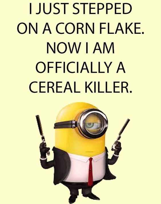 funny minion quotes on facebook funny minion quotes on facebook