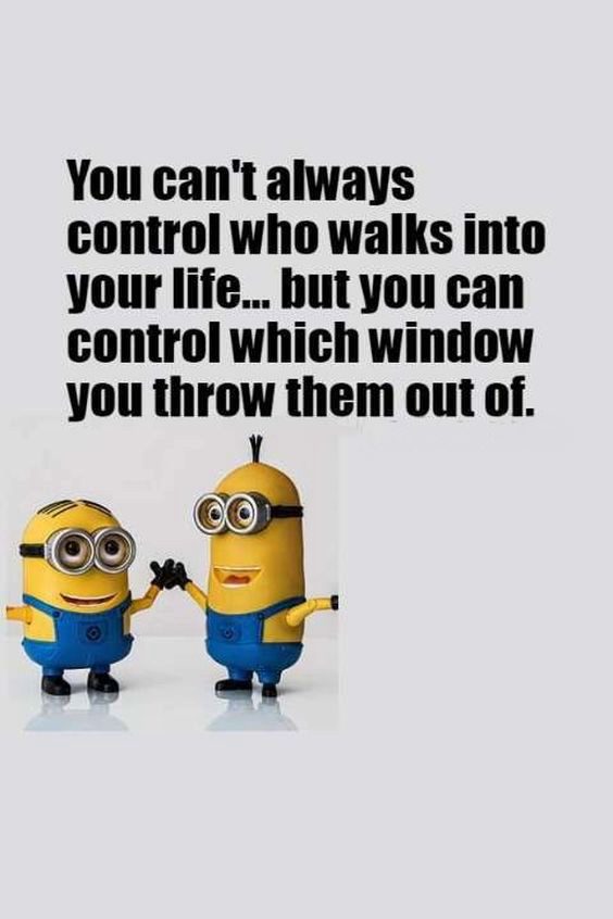 funny minion quotes funny minion quotes