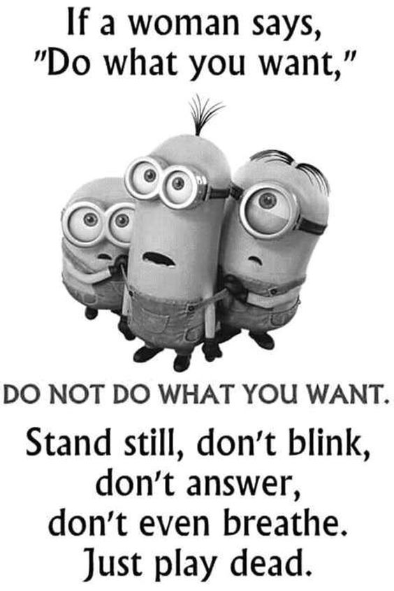 funny minion thursday quotes funny minion thursday quotes
