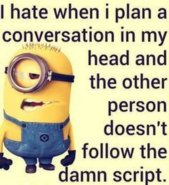 humor funny minion jokes humor funny minion jokes